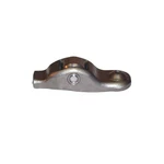 Melling MR-701 Engine Rocker Arm For Select 88-95 Chrysler Dodge Plymouth Models. Fixed Price $14.99.
