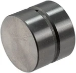 Engine Valve Lifter-stock Melling JB-6053. Fixed Price $66.99.