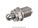 Mercedes (1976-1991) Rocker Arm Ball Stud Hydraulic (1) Febi Bilstein +warranty. Fixed Price $48.85.
