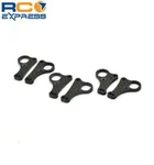 Traxxas 1/16 Revo Rally Slash Summit Graphite Front Rocker Arm GVXS27FP. Fixed Price $22.93.
