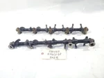 1980 Rolls Royce Oem Pair Rocker Shaft 6.75 V8. Fixed Price $199.00.