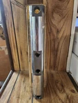 Genuine Caterpillar / 3078322 Shaft As-rocker Arm 6I-0901 6I0898. Fixed Price $274.99.