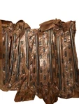 Nos 1987-1989 Ford 6.6L Fto Diesel Push Rods E7HZ-6565-B. Fixed Price $74.99.