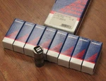 New Acdelco Gm Oem HL118 17120070 Engine Valve Lifters ( Pack Of ). Fixed Price $102.99.