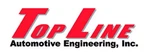 Topline Engine Rocker Arm RAC26. Fixed Price $21.00.