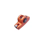 Harland Sharp Roller Rocker 2001-1. Fixed Price $33.99.