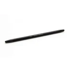 Manley 7/16 Moly Pushrod 9.500 Long- 25168-1. Fixed Price $24.77.