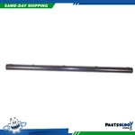 Dnj IRAS305 Intake Rocker Arm Shaft For 76-97 Isuzu I-mark 1.8L-2.6L Sohc 8V. Fixed Price $36.09.