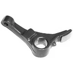 ERA530B Dnj Rocker Arm For Chevy Suzuki Swift Chevrolet Metro Sidekick Tracker. Fixed Price $37.02.