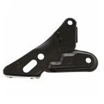 For 99-02 4RUNNER Front Bumper Retainer Mounting Arm Brace Bracket Right Side. Fixed Price $41.95.