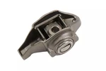 Genuine Gm Engine Rocker Arm 24503999. Fixed Price $48.47.