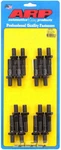 Arp 200 7201 Pro Series Rocker Arm Stud Kit. Fixed Price $100.45.