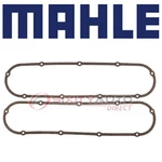 Mahle VS38321 Valve Cover Gasket Set For VSZ3930 VS742 50192 50032 Ow. Fixed Price $41.90.