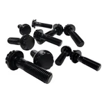 Prw 1040610 Fasteners. Fixed Price $79.95.