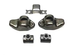 Elgin Rocker Arm Kit RK-554-2 Nos. Fixed Price $29.44.