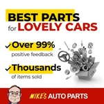 Dnj IRAS607 Intake Rocker Arm Shaft Fits 1990-1994 Nissan D21. Fixed Price $47.99.