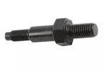 Genuine Gm Rocker Arm Pivot Stud 12569721. Fixed Price $48.09.