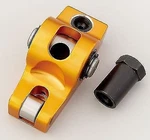 Sharp Rockers 1004-1 Arm Stud Mount Full Roller 1.5 Ratio 7/16 In.. Fixed Price $45.71.