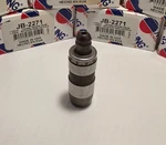 Melling JB-2271 Engine Valve Lifter Set Of 17 Dodge, Ford, Jeep, Lincoln. Fixed Price $120.00.