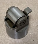 - Subaru Fuel Pump Lifter Roller 13231AA030 FA20 Brz Wrx Forester Xt. Fixed Price $24.99.