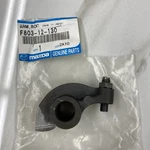 New Oem Rocker Arm F80312130 For 1986 Mazda B2000 2.0L, 1984-1987 626. Fixed Price $28.99.