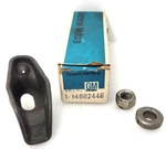 Gm Oem 14002446 Engine Valve Train Rocker Arm Kit 1980-95 Various Models. Fixed Price $15.60.