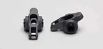 Crower Rocker Arms Pontiac V8 1.5 7/16 (set 8). Fixed Price $521.99.