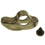 Melling MRK-542-L Stock Replacement Rocker Arm Kit. Fixed Price $9.98.