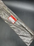 Oem Honda Rocker Shaft K24 2012-2015 Civic Si 2013-2015 Acura Ilx. Fixed Price $54.00.