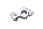 New Oem Ford F02Z-6564-B Rocker Arm Nos. Fixed Price $8.99.