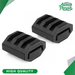 Upper Windshield Guide Device L11-6133 Kit For Peterbilt 388 389 2008-2023. Fixed Price $15.88.