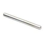 ARC8DA-7A507-A Xt Xw Xy Xa Xb Xc Xd Xe Falcon Clutch Slave Cylinder Push Rod New. Fixed Price $21.62.