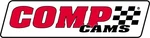 Engine Rocker Arm Pivot Bearing Comp Cams 13704-KIT. Fixed Price $271.55.