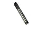 For 1973 Chevrolet Blazer Rocker Arm Nut Dorman 78176ZNPR 7.4L V8. Fixed Price $30.06.