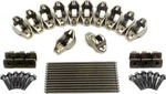 Rockers Arms+pushrods Some 1989-2008 Ford Mercury 3.8L 3.9L 4.2L V6 7.136". Fixed Price $288.47.