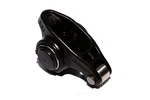 Engine Rocker Arm-fi Comp Cams 1617-1. Fixed Price $50.03.