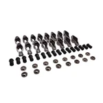 Tsp 1.5 Ratio Cast Steel Rocker Arms 7/16 Stud Set Of For Small Block Chevy. Fixed Price $132.00.