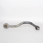 1991-1997 Bmw 840CI 850CI E31 Left Rear Lower Control Arm 33321135134 Oem. Fixed Price $283.49.
