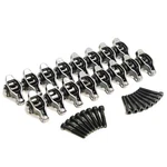 Prw 60375217 Rocker Arm Kit Sportsman Series For Gm. Fixed Price $388.94.
