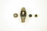 Rocker Arm Kit Pioneer RK660B. Fixed Price $33.81.