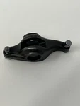 New Dcec Cummins Exhaust Rocker For Dodge 98-19 24V Engine Isb 3941928 5.9 6.7. Fixed Price $14.95.