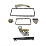 Engine Timing Set-stock Melling 3-4198SX. Fixed Price $176.95.