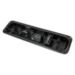 Ac Delco 12555271 Valve Cover For 88-99 Chevrolet C1500 5.0 5.7 Rh Base Cheyenne. Fixed Price $123.21.