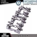 Ford Transit 2.2 And 2.4 Upgraded Rocker Arm Carrier Ladder MK7 Tdci 2006 On. Fixed Price $163.27.