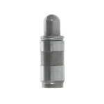 Genuine Ford Lash Adjuster BC3Z-6500-B. Fixed Price $13.49.