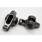 Prw Power 0235005-01 Engine Rocker Arms. Fixed Price $33.99.