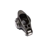 Comp Cams 1832-1 Full Roller Rocker Arm 1.6 Ratio Amc V8 Ford 7/16" Stud. Fixed Price $55.95.