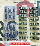 Rocker Arms Tappet For Rover Discovery Freelander Range Evoque 2.2. Fixed Price $185.23.