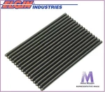Elgin Pushrod Set 1955-86 Chevy Sbc 262 265 267 283 305 307 327 350 400 + Amc V8. Fixed Price $33.70.