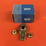 Mcquay-norris RM-59 Rocker Arm Kit. Fixed Price $19.99.